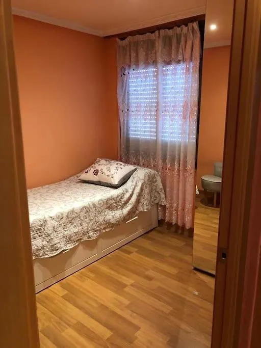 Cozy Apartment For 7 People - Port Aventura Vila Seca 0*,  Spain