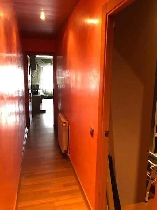 Cozy Apartment For 7 People - Port Aventura Vila Seca