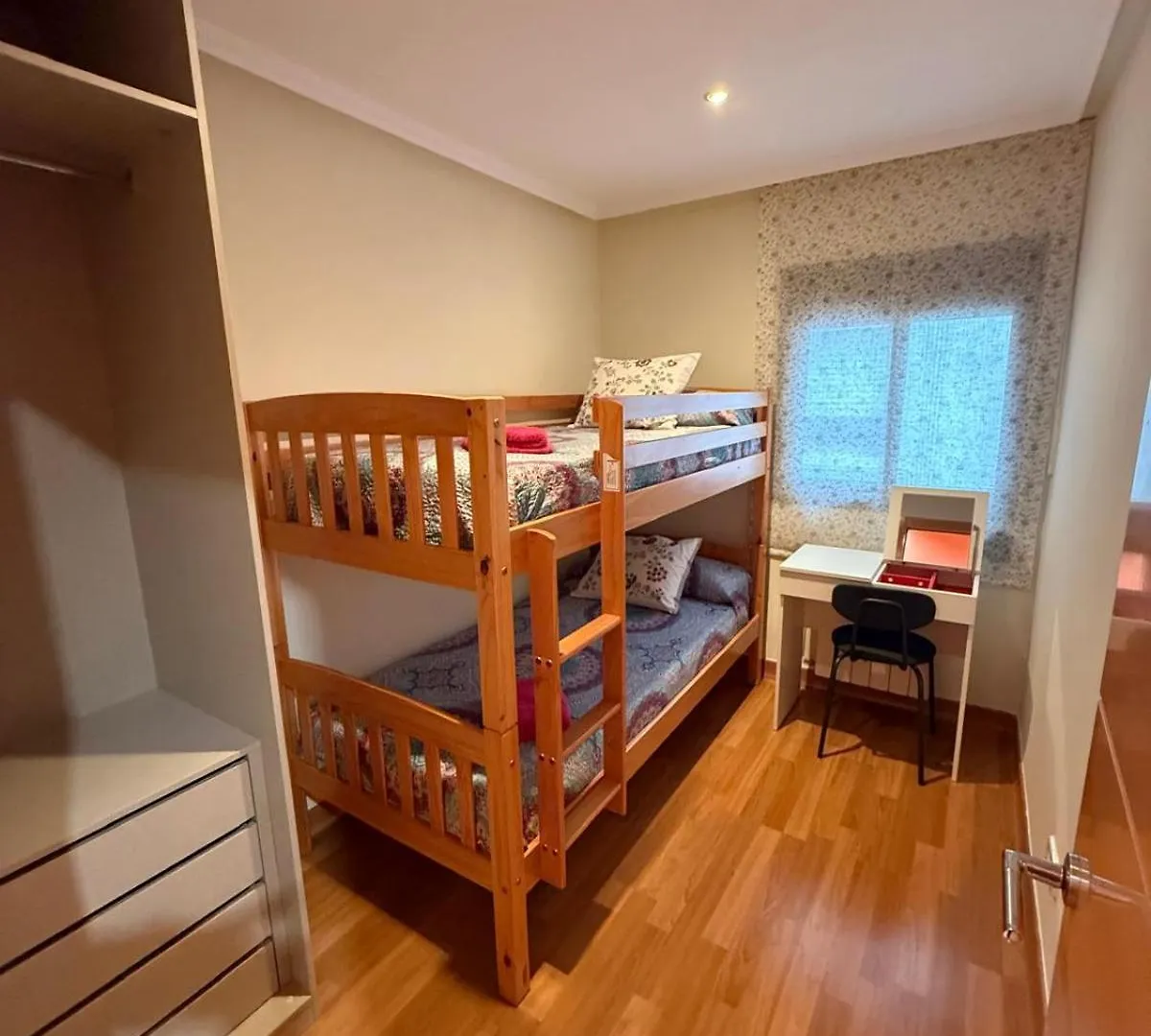 Cozy Apartment For 7 People - Port Aventura Vila Seca 0*,  Spain