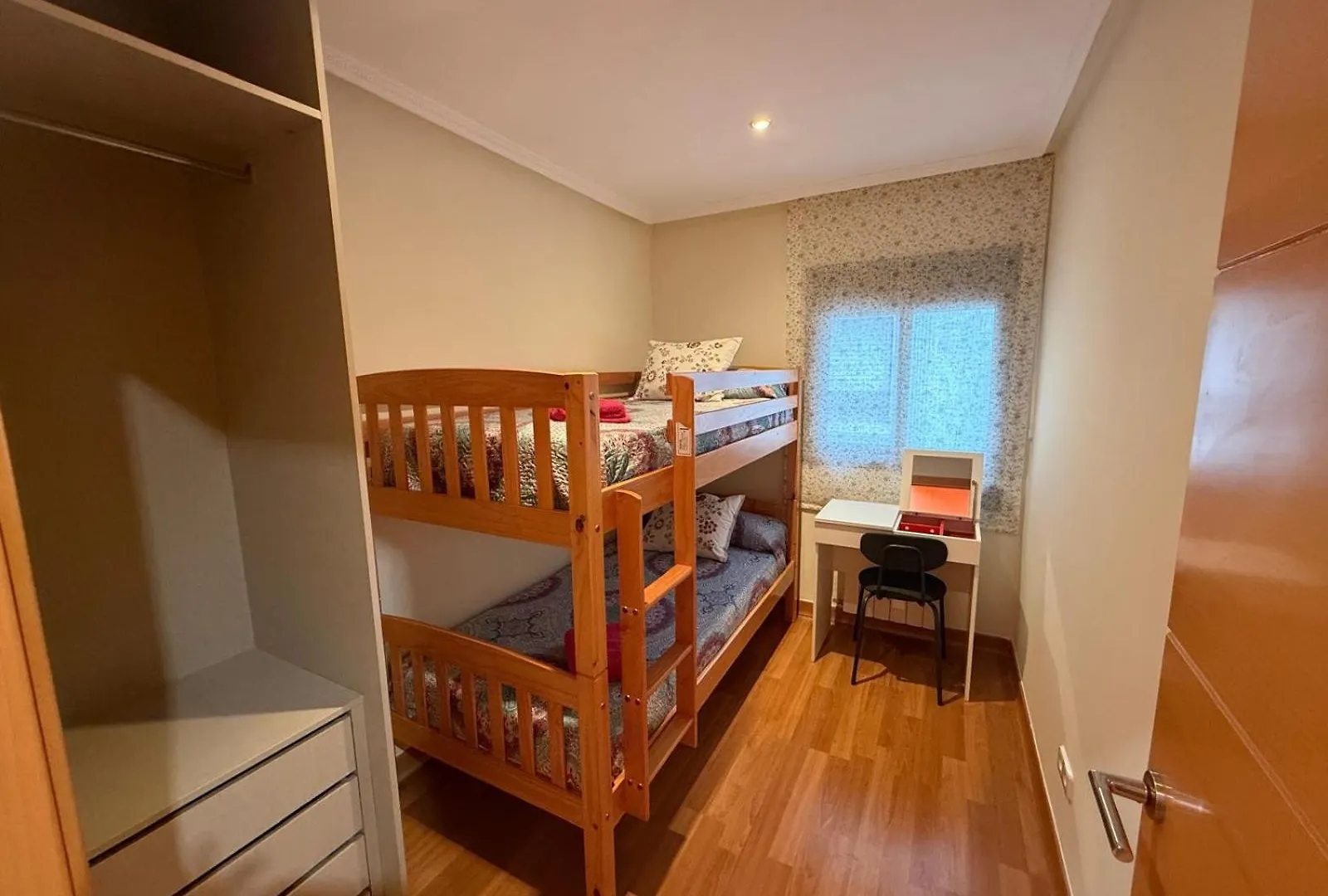 Cozy Apartment For 7 People - Port Aventura Vila Seca