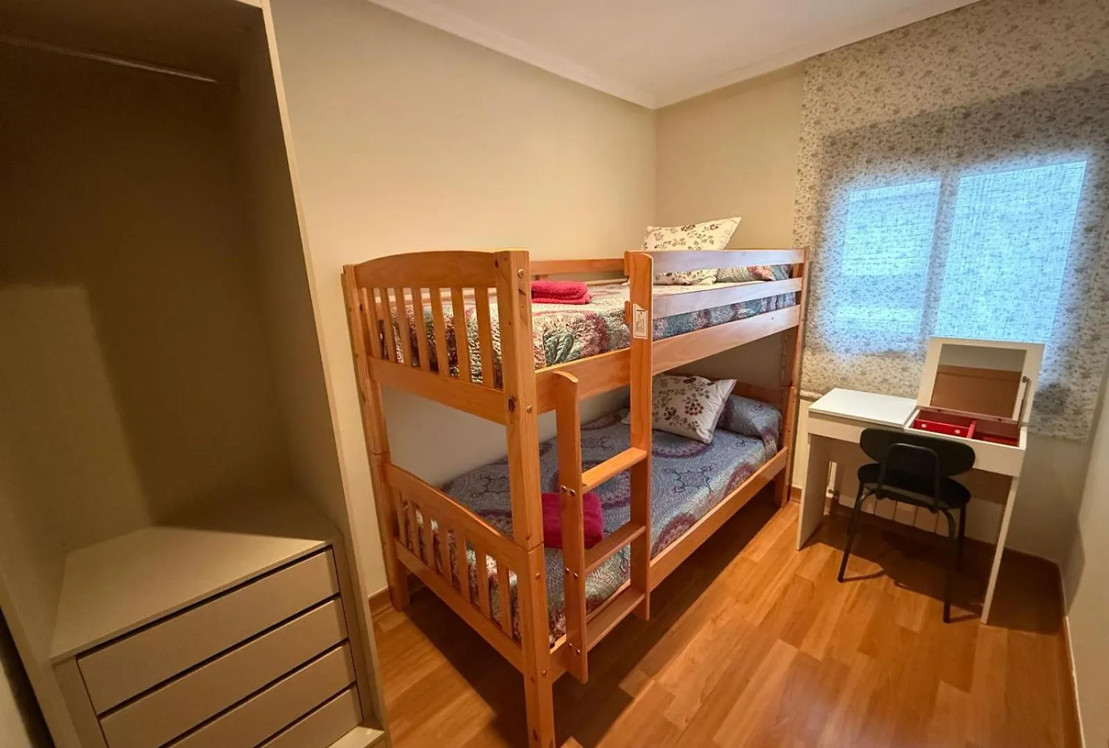 Cozy Apartment For 7 People - Port Aventura Vila Seca Spain