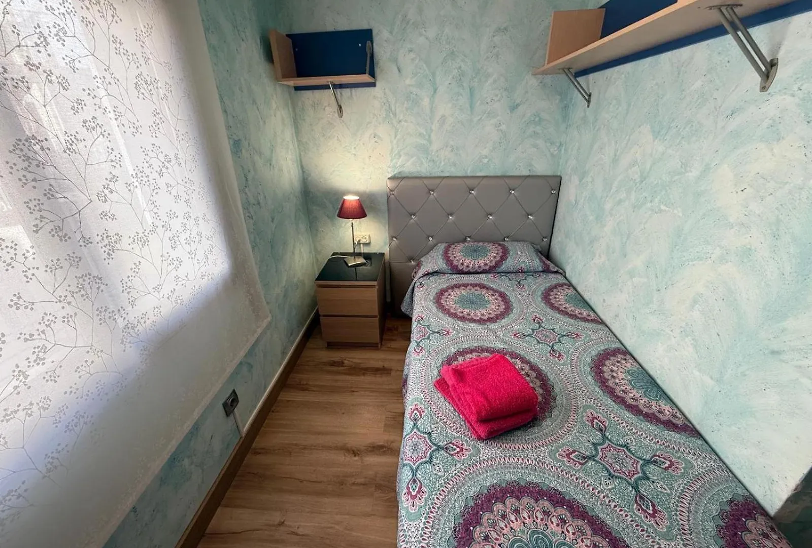 Cozy Apartment For 7 People - Port Aventura Vila Seca Espagne