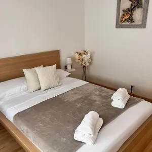  Appartement Ca La Lidia