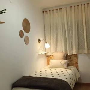  Appartement Calma